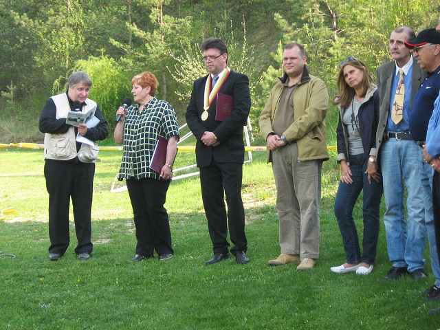 www.atibox.net * www.euroboxer.eu * www.boxergenealogia.eu